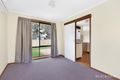 Property photo of 18/4 Cavenagh Place McKellar ACT 2617