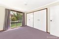 Property photo of 18/4 Cavenagh Place McKellar ACT 2617