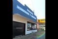 Property photo of 151 Centre Street Casino NSW 2470