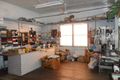 Property photo of 151 Centre Street Casino NSW 2470