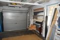 Property photo of 151 Centre Street Casino NSW 2470