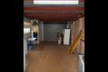 Property photo of 151 Centre Street Casino NSW 2470