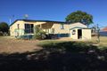 Property photo of 35 Hutton Street Taroom QLD 4420
