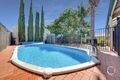 Property photo of 16 Warwick Street Largs North SA 5016