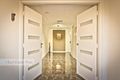 Property photo of 15 Butchart Turn Landsdale WA 6065