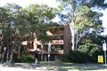 Property photo of 18/26 Sorrell Street North Parramatta NSW 2151