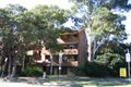 Property photo of 4/26 Sorrell Street North Parramatta NSW 2151