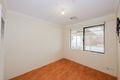 Property photo of 7 Noosa Drive Secret Harbour WA 6173