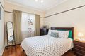 Property photo of 56 Bowmore Road Noble Park VIC 3174