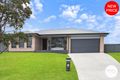 Property photo of 10 Red Cedar Ridge Kew NSW 2439