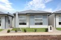Property photo of 9 Stardust Walk Tarneit VIC 3029