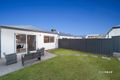 Property photo of 9 Stardust Walk Tarneit VIC 3029