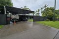 Property photo of 28 Bauhinia Avenue Earlville QLD 4870
