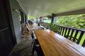 Property photo of 28 Bauhinia Avenue Earlville QLD 4870