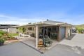 Property photo of 12 Sinclair Place Ningi QLD 4511