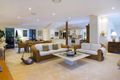 Property photo of 3 Mainsails Square Noosa Heads QLD 4567