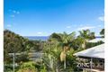 Property photo of 38 Spoonbill Street Peregian Beach QLD 4573
