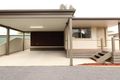 Property photo of 7 Meara Street Yea VIC 3717