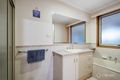Property photo of 13 Maryrose Crescent Endeavour Hills VIC 3802