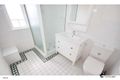 Property photo of 278 South Pine Road Enoggera QLD 4051