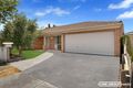 Property photo of 36 Emerald Circuit Craigieburn VIC 3064