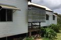 Property photo of 2 Mowbray Road Herberton QLD 4887
