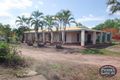 Property photo of 240 Power Road Girraween NT 0836