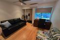 Property photo of 28 Bauhinia Avenue Earlville QLD 4870
