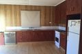 Property photo of 35 Hutton Street Taroom QLD 4420