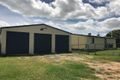 Property photo of 35 Hutton Street Taroom QLD 4420