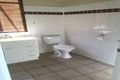 Property photo of 35 Hutton Street Taroom QLD 4420