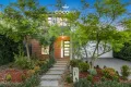 Property photo of 5 Kotiko Road Keysborough VIC 3173