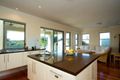 Property photo of 8077 Riverside Drive Hope Island QLD 4212
