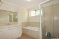 Property photo of 9/24 Riverview Street Emerald QLD 4720