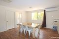 Property photo of 9/24 Riverview Street Emerald QLD 4720