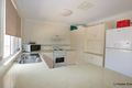 Property photo of 9/24 Riverview Street Emerald QLD 4720