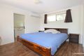 Property photo of 9/24 Riverview Street Emerald QLD 4720