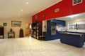 Property photo of 6 Petrel Place Berwick VIC 3806