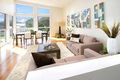 Property photo of 16 Parkmore Road Rosebud VIC 3939