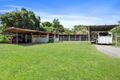 Property photo of 111 Mill Street Gordonvale QLD 4865