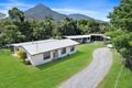Property photo of 111 Mill Street Gordonvale QLD 4865