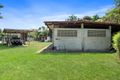 Property photo of 111 Mill Street Gordonvale QLD 4865