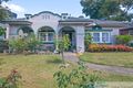 Property photo of 14 Ronald Street Dandenong VIC 3175
