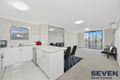 Property photo of 14/12-16 Hope Street Rosehill NSW 2142