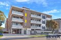 Property photo of 14/12-16 Hope Street Rosehill NSW 2142