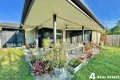 Property photo of 2 Parkside Drive Flagstone QLD 4280