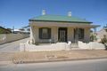 Property photo of 34 King Street Solomontown SA 5540