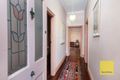 Property photo of 128 Hampton Road Fremantle WA 6160