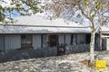 Property photo of 128 Hampton Road Fremantle WA 6160