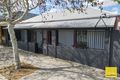 Property photo of 128 Hampton Road Fremantle WA 6160